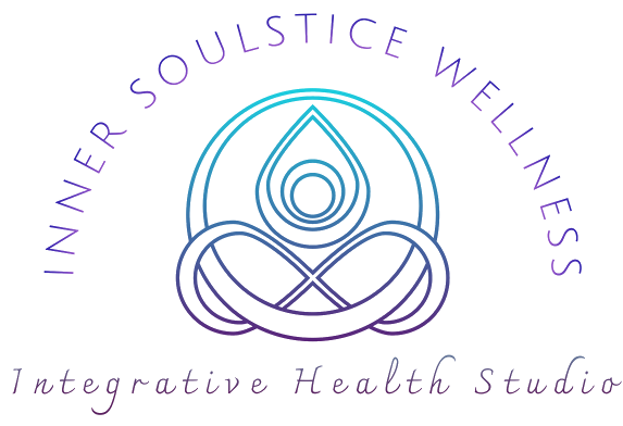 Inner Soulstice Wellness
